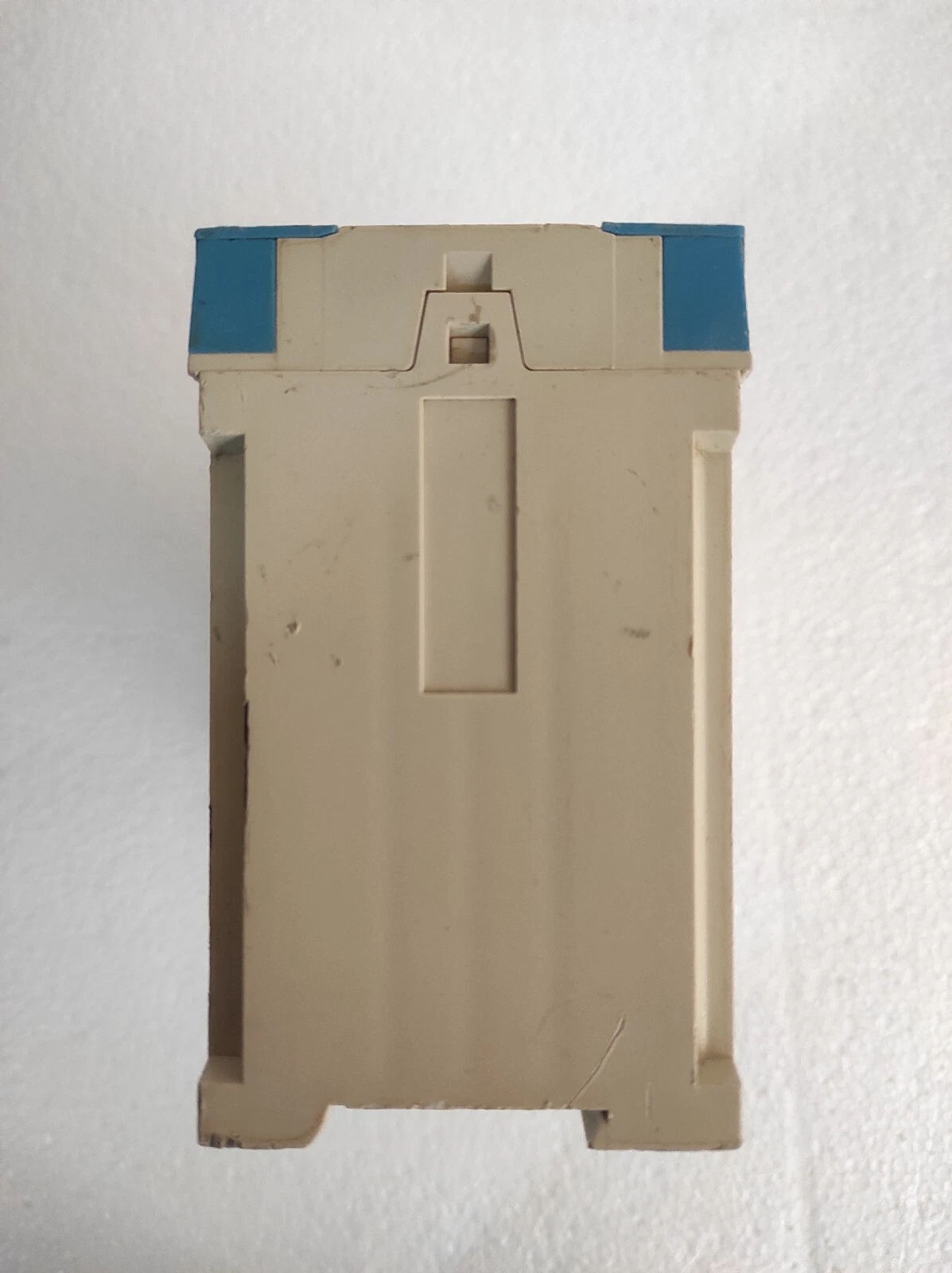 admin/uploads/uploads/mtl 821b multiplexer transmitter_5.webp